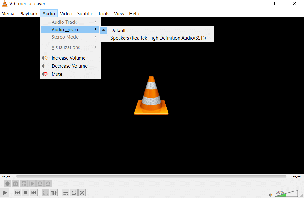dts plugin for vlc on mac